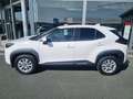 Toyota Yaris Cross Cross 1,5 l Petrol 4x2, Active Weiß - thumbnail 2
