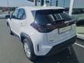Toyota Yaris Cross Cross 1,5 l Petrol 4x2, Active Weiß - thumbnail 3