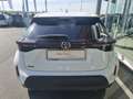 Toyota Yaris Cross Cross 1,5 l Petrol 4x2, Active Weiß - thumbnail 4