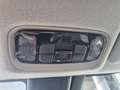 Toyota Yaris Cross Cross 1,5 l Petrol 4x2, Active Weiß - thumbnail 10