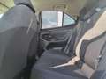 Toyota Yaris Cross Cross 1,5 l Petrol 4x2, Active Weiß - thumbnail 17