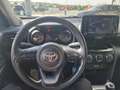 Toyota Yaris Cross Cross 1,5 l Petrol 4x2, Active Weiß - thumbnail 6