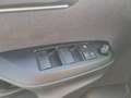 Toyota Yaris Cross Cross 1,5 l Petrol 4x2, Active Weiß - thumbnail 9