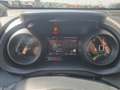 Toyota Yaris Cross Cross 1,5 l Petrol 4x2, Active Weiß - thumbnail 7