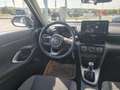 Toyota Yaris Cross Cross 1,5 l Petrol 4x2, Active Weiß - thumbnail 18