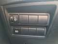 Toyota Yaris Cross Cross 1,5 l Petrol 4x2, Active Weiß - thumbnail 8
