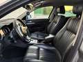 Alfa Romeo 159 SW 2,4 JTDM 20V Dist. Qtronic 2.Besitz Grau - thumbnail 15