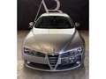 Alfa Romeo 159 SW 2,4 JTDM 20V Dist. Qtronic 2.Besitz Grau - thumbnail 3