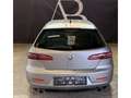 Alfa Romeo 159 SW 2,4 JTDM 20V Dist. Qtronic 2.Besitz Grau - thumbnail 10