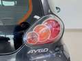 Toyota Aygo 1.0 VVT-i Live Gri - thumbnail 8