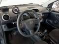 Toyota Aygo 1.0 VVT-i Live Gri - thumbnail 10