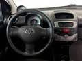 Toyota Aygo 1.0 VVT-i Live Grigio - thumbnail 14
