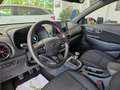 Hyundai KONA 1.0 TGDI 48V N Line 4X2 Gris - thumbnail 26