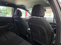 Hyundai KONA 1.0 TGDI 48V N Line 4X2 Gris - thumbnail 35