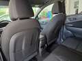 Hyundai KONA 1.0 TGDI 48V N Line 4X2 Gris - thumbnail 30