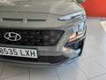 Hyundai KONA 1.0 TGDI 48V N Line 4X2 Gris - thumbnail 12