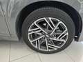 Hyundai KONA 1.0 TGDI 48V N Line 4X2 Gris - thumbnail 25