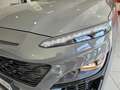 Hyundai KONA 1.0 TGDI 48V N Line 4X2 Gris - thumbnail 11