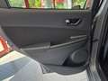 Hyundai KONA 1.0 TGDI 48V N Line 4X2 Gris - thumbnail 31