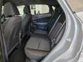 Hyundai KONA 1.0 TGDI 48V N Line 4X2 Gris - thumbnail 29