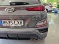 Hyundai KONA 1.0 TGDI 48V N Line 4X2 Gris - thumbnail 20