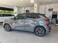 Hyundai KONA 1.0 TGDI 48V N Line 4X2 Gris - thumbnail 4