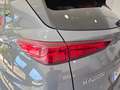 Hyundai KONA 1.0 TGDI 48V N Line 4X2 Gris - thumbnail 17