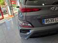Hyundai KONA 1.0 TGDI 48V N Line 4X2 Gris - thumbnail 18