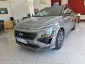 Hyundai KONA 1.0 TGDI 48V N Line 4X2 Gris - thumbnail 3