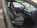 Hyundai KONA 1.0 TGDI 48V N Line 4X2 Gris - thumbnail 38