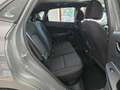 Hyundai KONA 1.0 TGDI 48V N Line 4X2 Gris - thumbnail 34