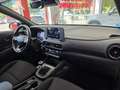 Hyundai KONA 1.0 TGDI 48V N Line 4X2 Gris - thumbnail 39