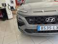 Hyundai KONA 1.0 TGDI 48V N Line 4X2 Gris - thumbnail 10