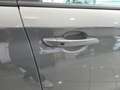 Hyundai KONA 1.0 TGDI 48V N Line 4X2 Gris - thumbnail 22