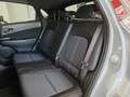 Hyundai KONA 1.0 TGDI 48V N Line 4X2 Gris - thumbnail 32