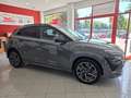 Hyundai KONA 1.0 TGDI 48V N Line 4X2 Gris - thumbnail 8