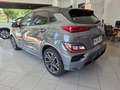 Hyundai KONA 1.0 TGDI 48V N Line 4X2 Gris - thumbnail 5
