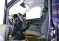 Mercedes-Benz Vito Tourer 116 CDI Select Larga 9G-Tronic - thumbnail 4