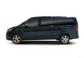 Mercedes-Benz Vito Tourer 116 CDI Select Larga 9G-Tronic - thumbnail 2