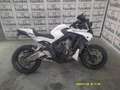 Honda CBR 650 - thumbnail 1