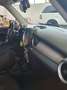 MINI Cooper Mini 1.6 Cooper 50 Mayfair 122cv - thumbnail 16