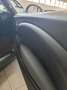 MINI Cooper Mini 1.6 Cooper 50 Mayfair 122cv - thumbnail 18