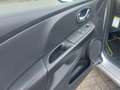 Renault Clio Estate 1.2-16V Collection 5 deurs + climate contro Grijs - thumbnail 12