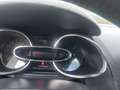 Renault Clio Estate 1.2-16V Collection 5 deurs + climate contro Grijs - thumbnail 11