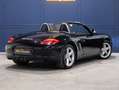 Porsche Boxster Boxster 3.4i S 295 ch Tiptronic S A Noir - thumbnail 2
