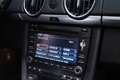 Porsche Boxster Boxster 3.4i S 295 ch Tiptronic S A Noir - thumbnail 38