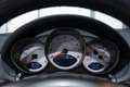 Porsche Boxster Boxster 3.4i S 295 ch Tiptronic S A Noir - thumbnail 30