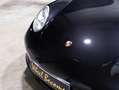 Porsche Boxster Boxster 3.4i S 295 ch Tiptronic S A Noir - thumbnail 21