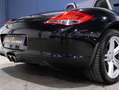 Porsche Boxster Boxster 3.4i S 295 ch Tiptronic S A Noir - thumbnail 45