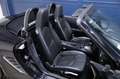 Porsche Boxster Boxster 3.4i S 295 ch Tiptronic S A Noir - thumbnail 14